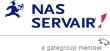 NAS Servair